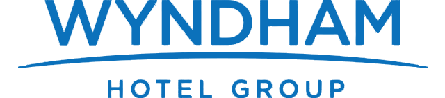 Wyndham Ankara Logo